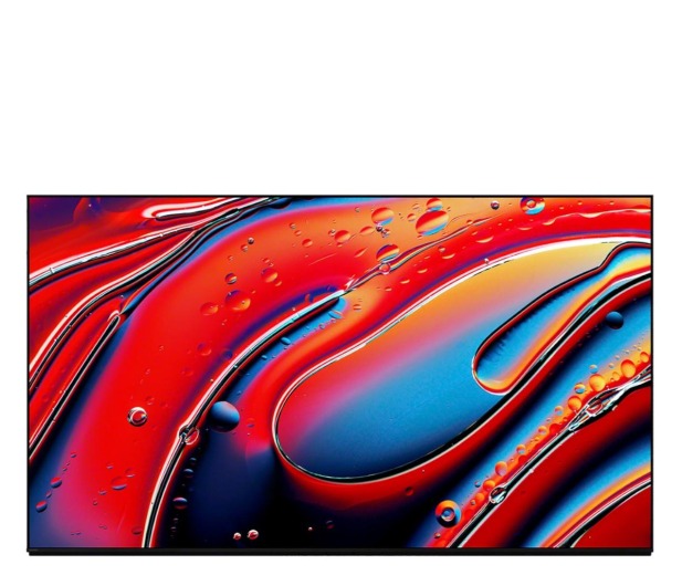 Sony BRAVIA 9 K-65XR90 65" 4K MiniLED 120Hz Google TV +R1 360 - 1572915 - zdjęcie 3